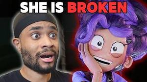 Video post by @bigjerm_8 on YouTube
