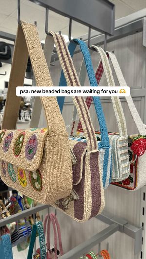 Video post by @tjmaxx on TikTok