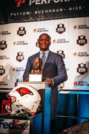 Image post by @SouthlandSports on Twitter