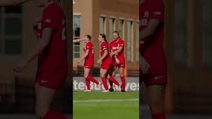 Video post by @btn on YouTube