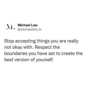 Image post by @michaellaw.io on Instagram