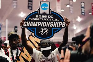 Image post by @razorbacktfxc on Instagram