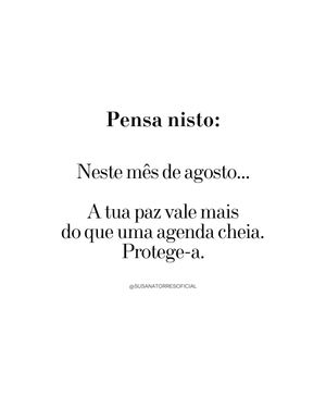 Image post by @susanatorresoficial on Instagram