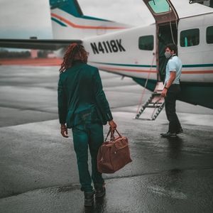 Image post by @renzodisciple on Instagram