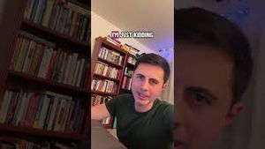 Video post by @realryankennedy on YouTube