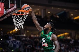 Image post by @spalding on Instagram