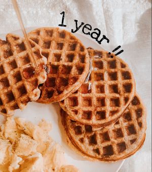 Image post by @goodfoodgoodrun on Instagram