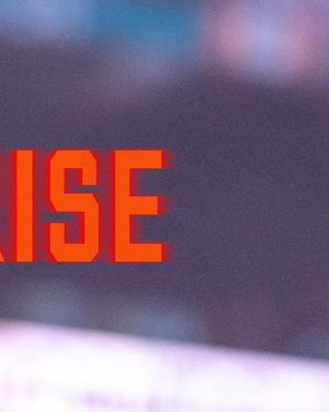 Image post by @startingeleven.us on Instagram