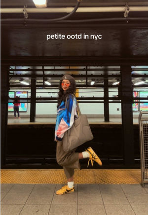 Video post by @shannydomingsil on TikTok
