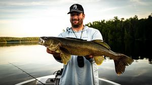 Image post by @frank_ragnow on Instagram