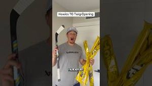 Video post by @magasmoments on YouTube