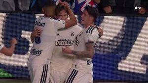 Video post by @mls on YouTube