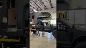 Video post by @earthroamer on YouTube
