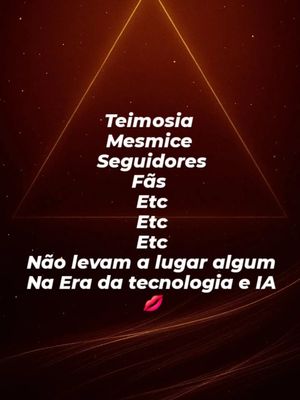 Image post by @carolinerochamentora on Instagram