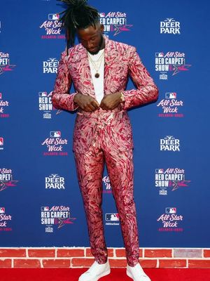 Image post by @la_cocoa_____18 on Instagram