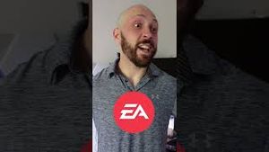 Video post by @BenchwarmerBran on YouTube