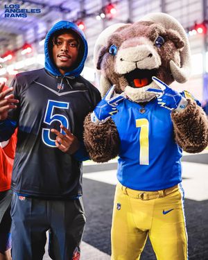 Image post by @rams on Instagram