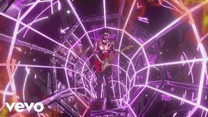 Video post by @lilnasxvevo3004 on YouTube