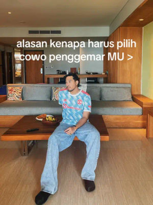 Image post by @adriankhalif on TikTok