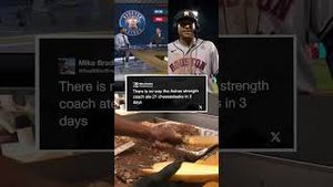 Video post by @nbaontnt on YouTube
