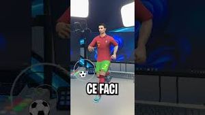 Video post by @isilent on YouTube