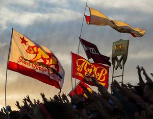 Image post by @SacRepublicFC on Twitter