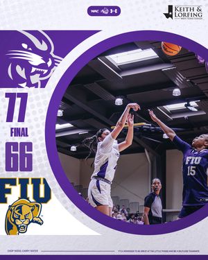 Image post by @acuwbb on Instagram