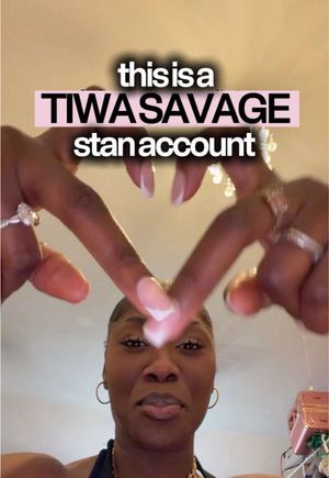 Video post by @itsurgrlaisha_ on TikTok