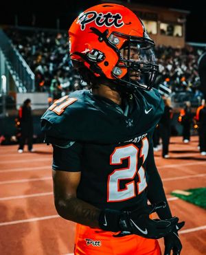 Image post by @gamedayskinz on Instagram