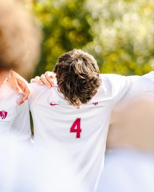 Image post by @mgack.madeit on Instagram