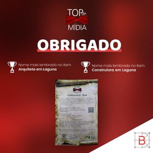 Image post by @biaggioniarquitetura on Instagram