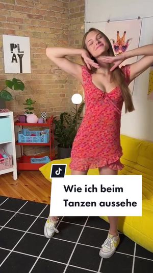 Video post by @toggo on TikTok