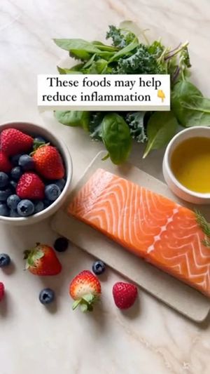 Video post by @PiedmontArthritisClinic on Facebook