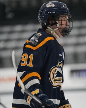 Image post by @easternhockeyleague on Instagram