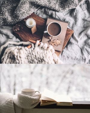 Image post by @thehouseblendtn on Instagram