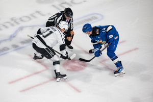 Image post by @ontarioreign on Twitter