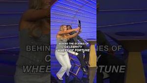 Video post by @abc on YouTube