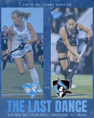 Image post by @thefhockeyanalyst on Instagram