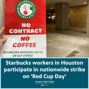 Image post by @houstonpubmedia on Instagram