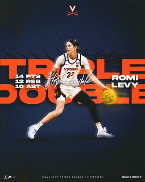 Image post by @uvawomenshoops on Instagram