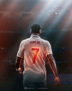 Image post by @endritedits on Instagram