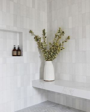 Image post by @ratiaconstruction on Instagram