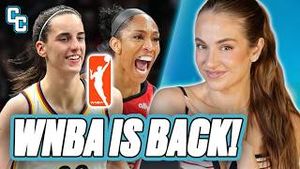 Video post by @rademita on YouTube