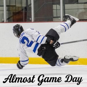 Image post by @saultcollegemhky on Instagram