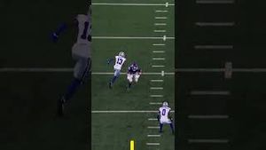 Video post by @nfl on YouTube