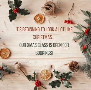 Image post by @CocktailCultureCo on Facebook