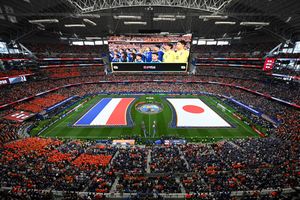Image post by @wfaa on Instagram