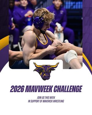 Image post by @minnstwrestling on Instagram