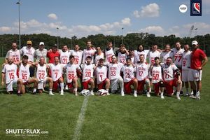 Image post by @polandmlax on Instagram