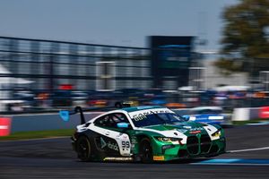 Image post by @conordaly22 on Instagram
